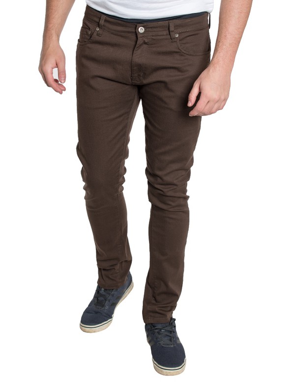 MENS SKINNY JEANS